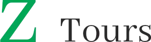 Zehave Tours