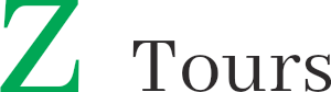 Zehave Tours